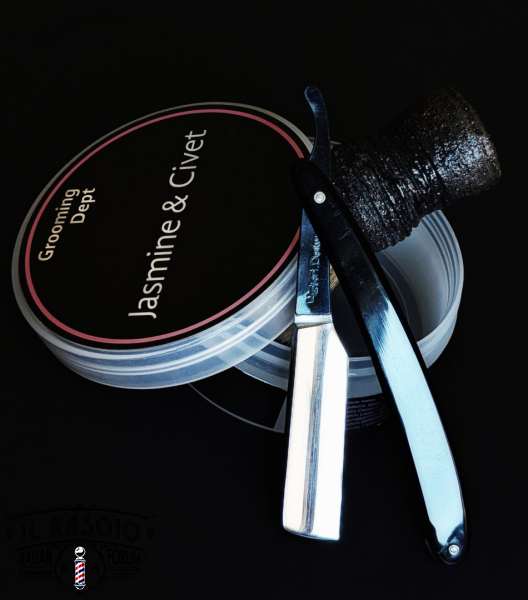 SOTD 16.06.25