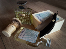 Sotd 19/6/25