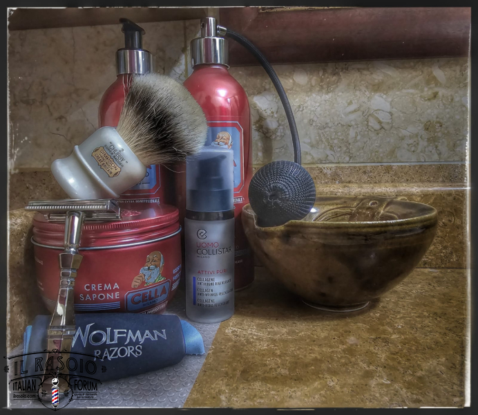 sotd 19 giugno 2025