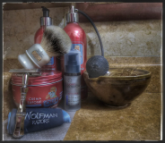 sotd 19 giugno 2025