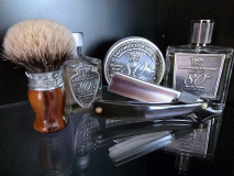 SOTD 20250620