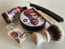 Sotd 20/6/25