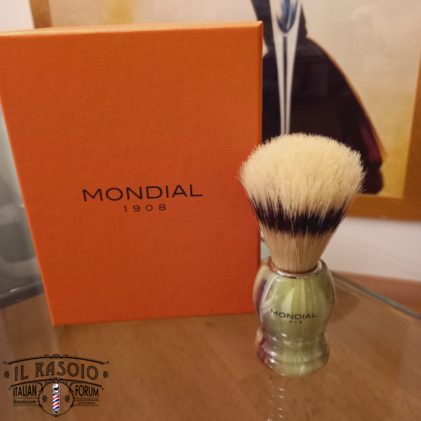 Mondial_setola