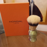 Mondial_setola