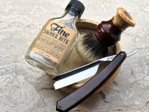 SOTD 20250625