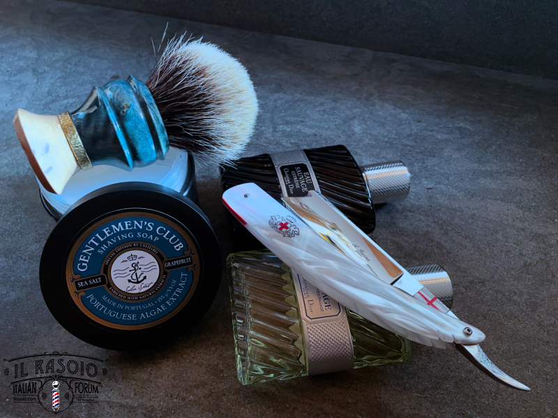 Sotd 24/6/25