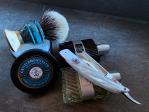 Sotd 24/6/25