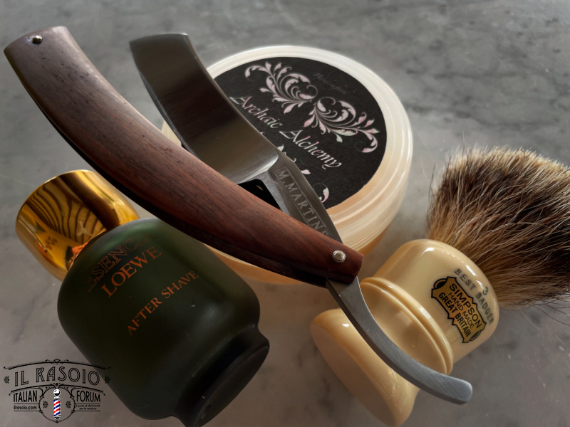 Sotd 27/6/25