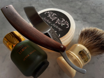 Sotd 27/6/25