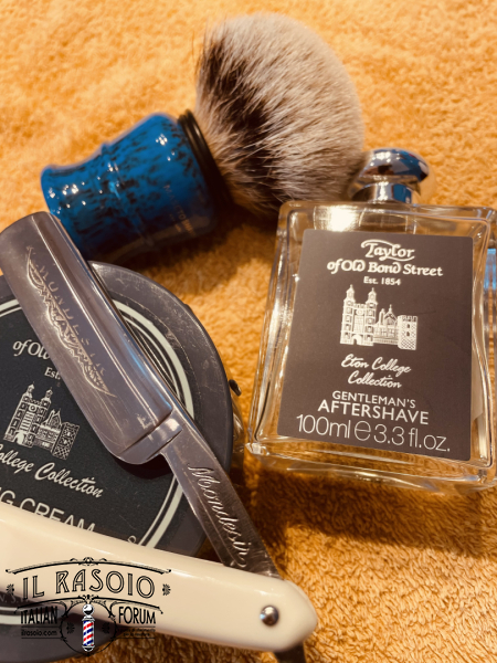 SOTD 28.06.25