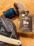 SOTD 28.06.25