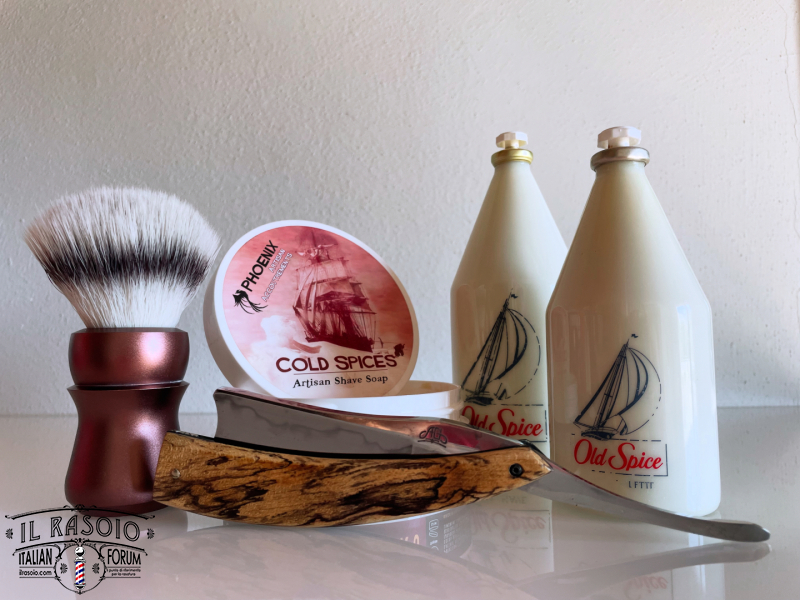 Sotd 28/6/25