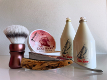 Sotd 28/6/25