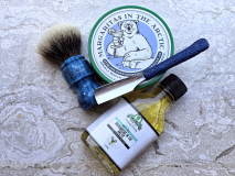 SOTD 20250629