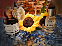 sotd 30 giugno 2025
