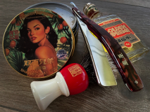 Sotd 1/7/25