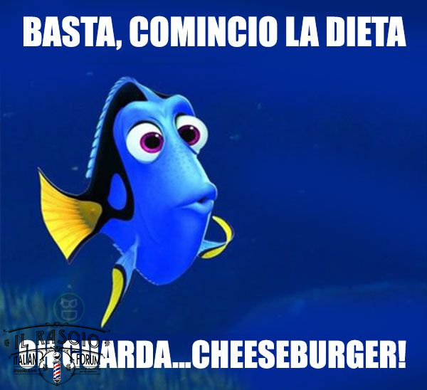 Forza di volontà