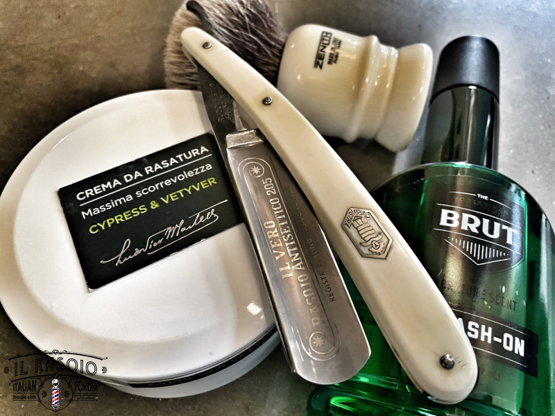 Sotd 3/7/25