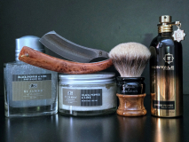 SOTD 20250707