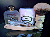 SOTD 20250709