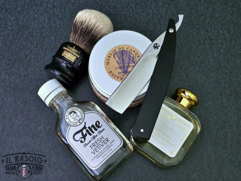 SOTD 20250710
