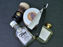 SOTD 20250710