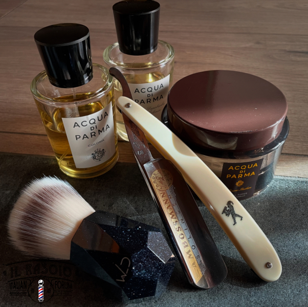 Sotd 11/07/25