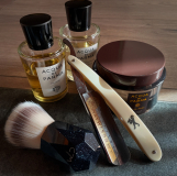 Sotd 11/07/25