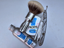 SOTD 20250711