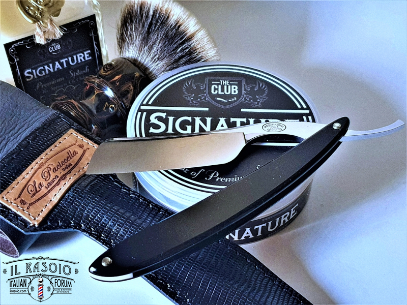 SOTD 20250712