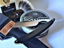 SOTD 20250712