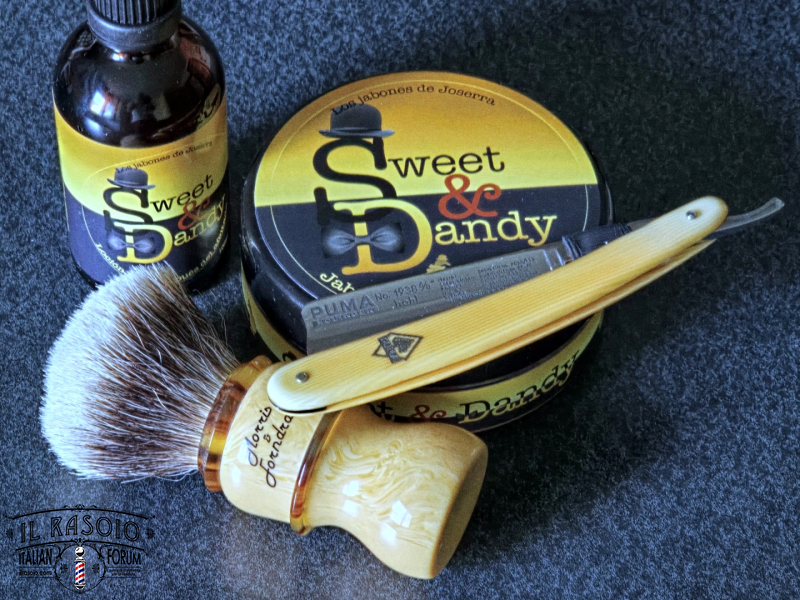 SOTD 20250713