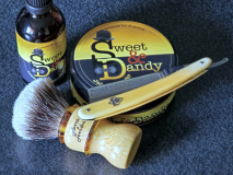 SOTD 20250713