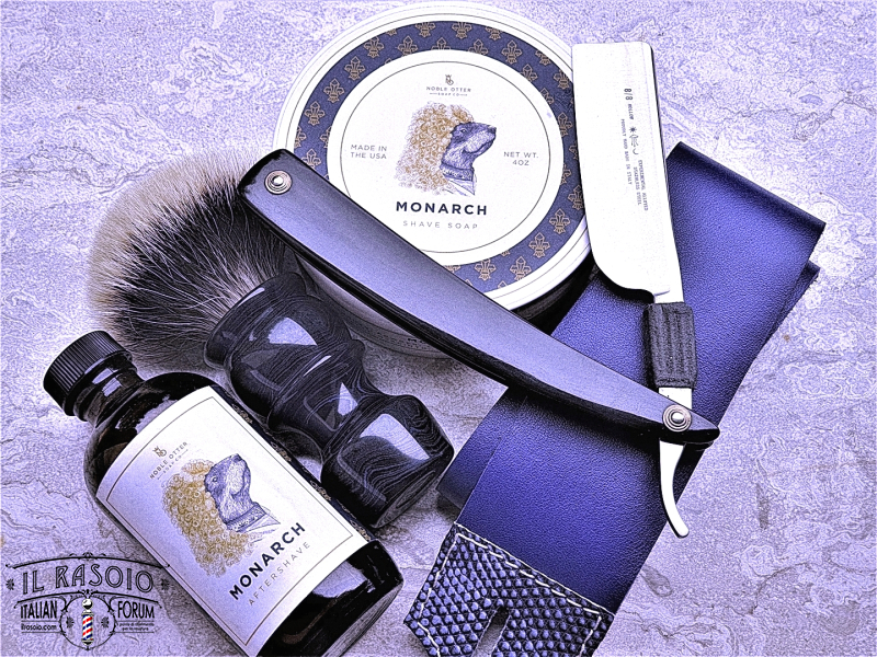 SOTD 20250714