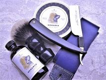SOTD 20250714