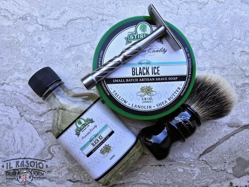 SOTD 20250717