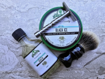 SOTD 20250717