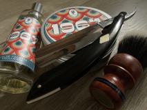 Sotd 18/7/25