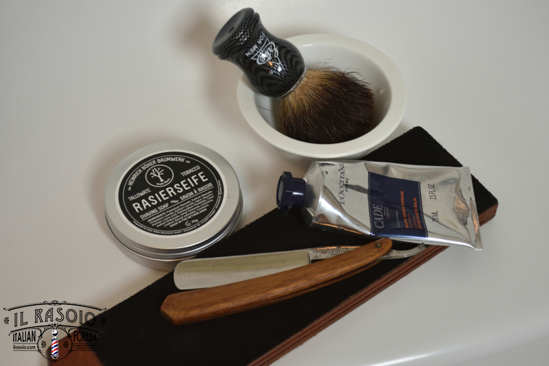 SOTD 28-7-2025
