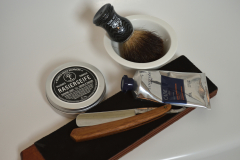 SOTD 28-7-2025