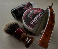 Sotd 28/7/25