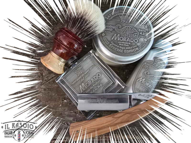 SOTD 20250730