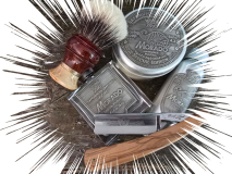 SOTD 20250730