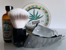 Sotd 30/7/25