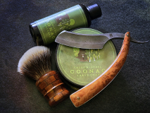 SOTD 20250731