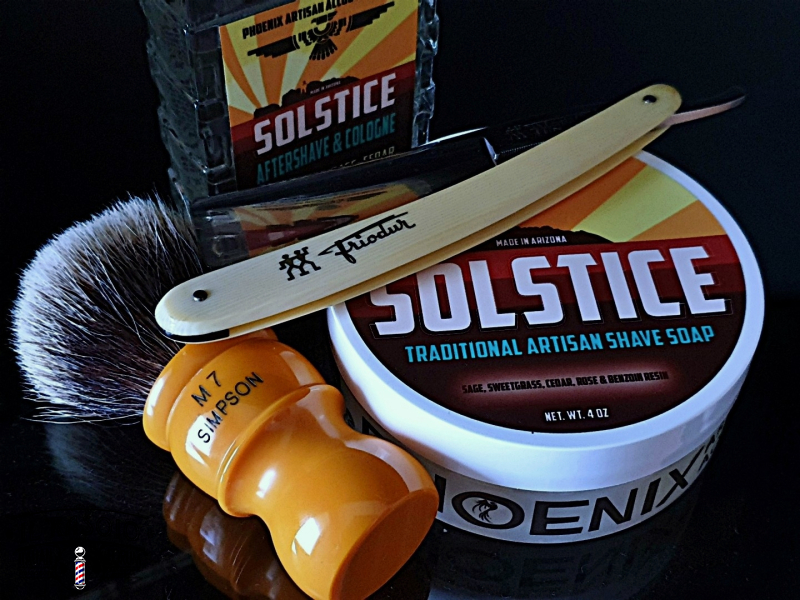 SOTD 20250801