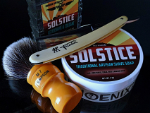 SOTD 20250801