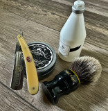 Sotd 1/8/25