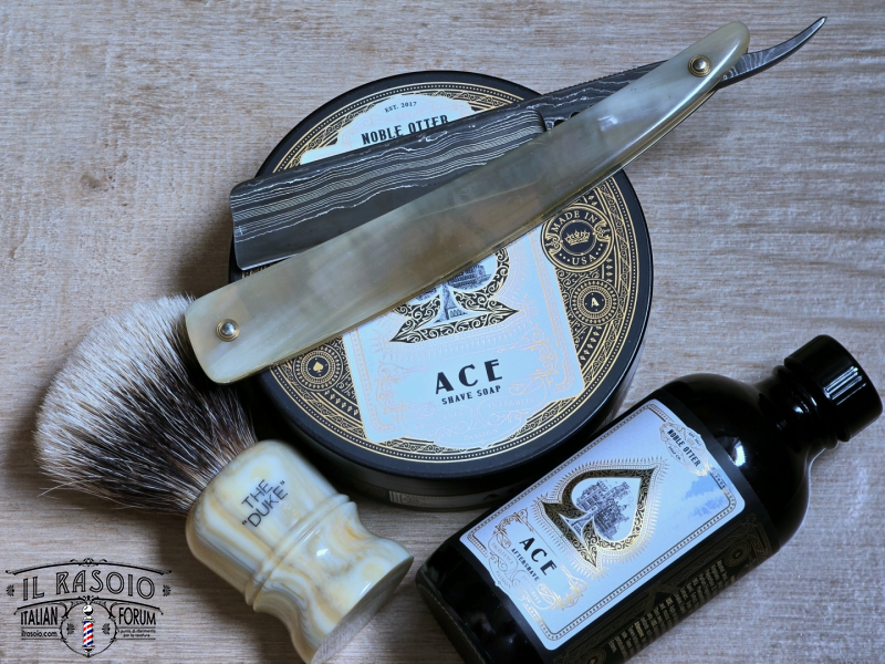 SOTD 20250802