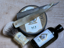 SOTD 20250802